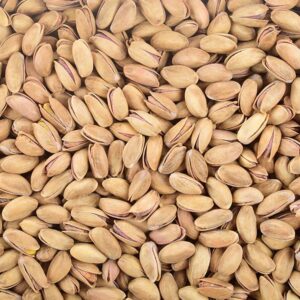 Ana Çatak Antep Fıstığı