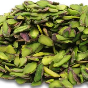 File Antep Fıstığı İçi