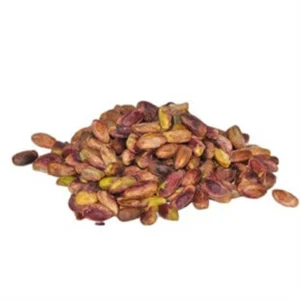 Tuzlu Antep Fıstığı İçi