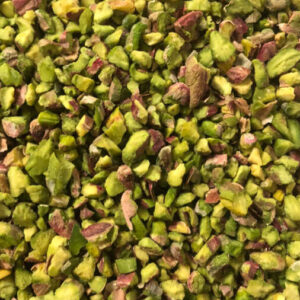 Pirinç Antep Fıstığı